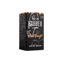 Load image into Gallery viewer, Barber Perfume 100 ml Game Changer