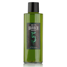 Load image into Gallery viewer, Barber Cologne 500 ml No.5 Boxed