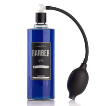 Load image into Gallery viewer, Barber Cologne Pump for 500 ml -Atomizer