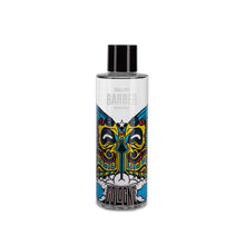 Load image into Gallery viewer, Barber Cologne 500 ml Puerto Rico - Limited Edition
