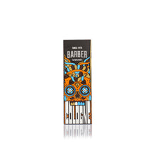 Load image into Gallery viewer, Barber Cologne 500 ml Amikoo - Limited Edition