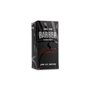 Barber Perfume 50 ml Black Out