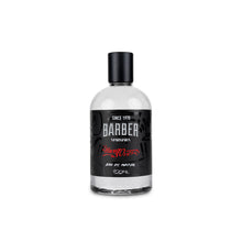 Load image into Gallery viewer, Barber Perfume 100 ml Hangover