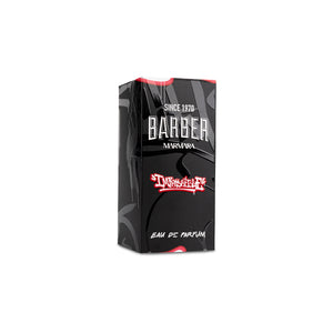 Barber Perfume 50 ml Impossible