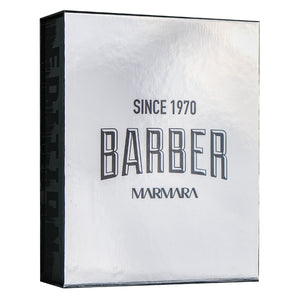 Barber Cologne 500 ml Diamond - Limited Edition