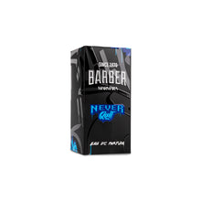 Load image into Gallery viewer, Barber Perfume 50 ml Never Quit
