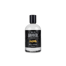 Load image into Gallery viewer, Barber Perfume 100 ml Obsessed