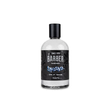 Load image into Gallery viewer, Barber Perfume 100 ml Offline