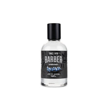 Load image into Gallery viewer, Barber Perfume 50 ml Offline