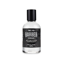 Load image into Gallery viewer, Barber Perfume 50 ml Over Dose