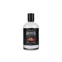 Load image into Gallery viewer, Barber Perfume 100 ml Off The Record